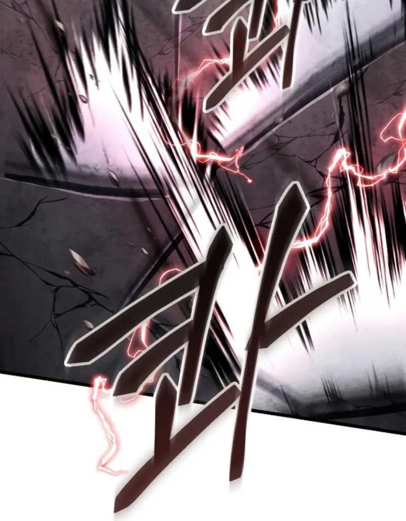 Chapter 115 - halaman 19