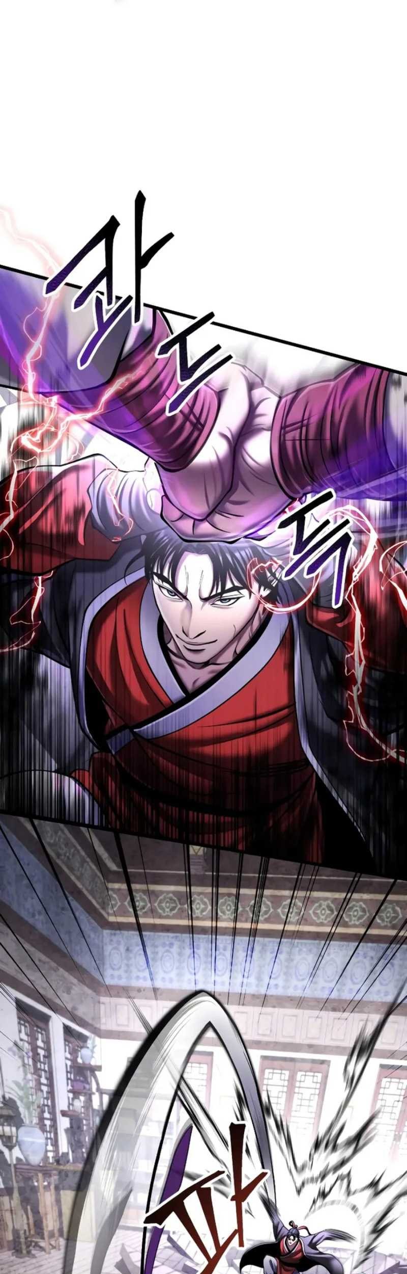 Chapter 115 - halaman 20