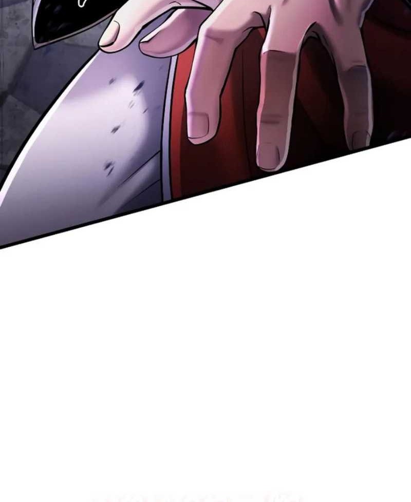 Chapter 115 - halaman 23