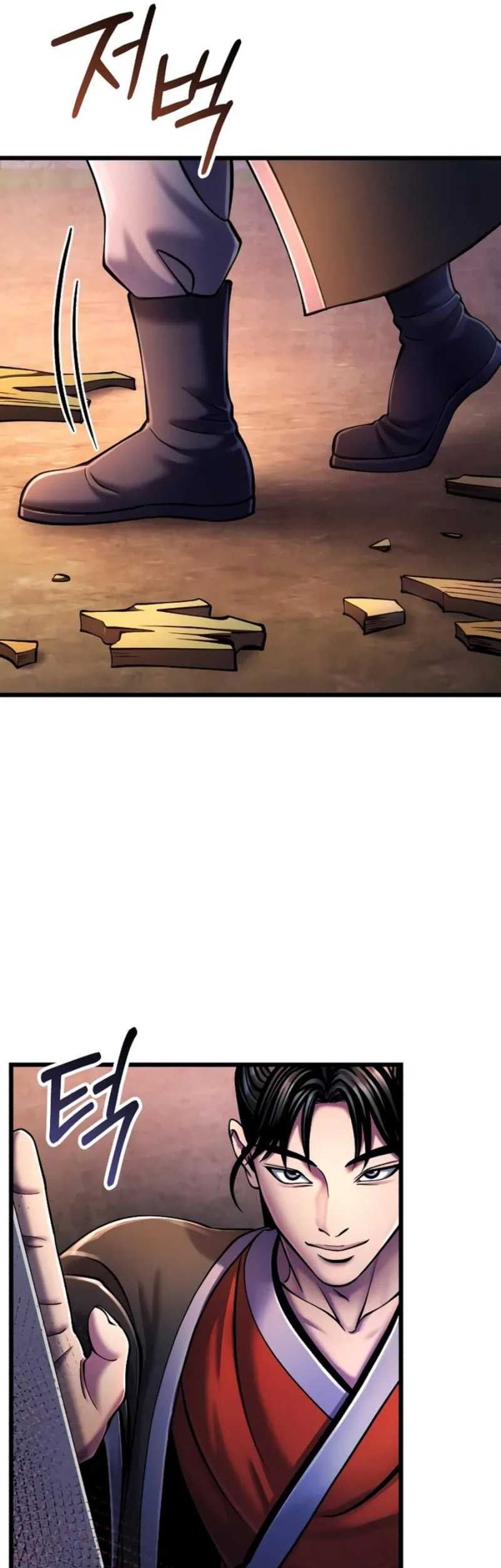 Chapter 114 - halaman 26