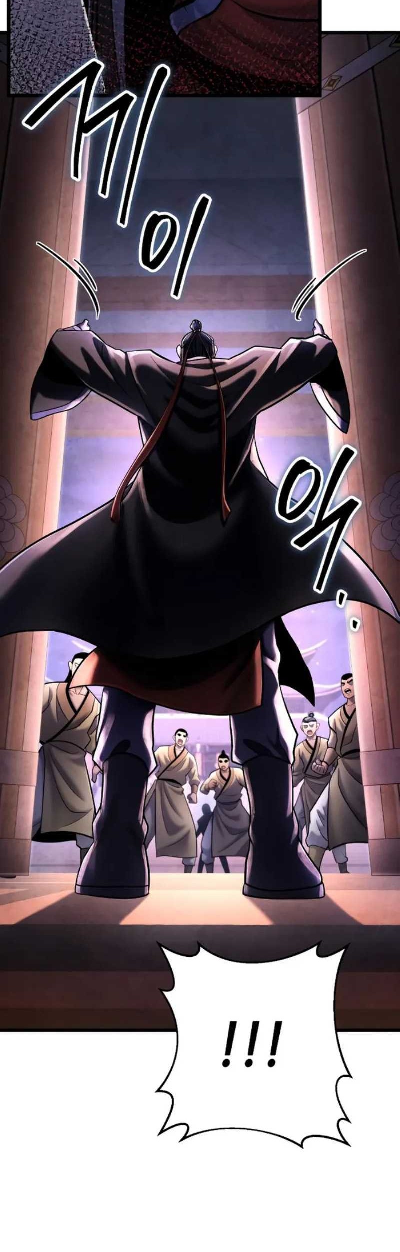 Chapter 114 - halaman 27