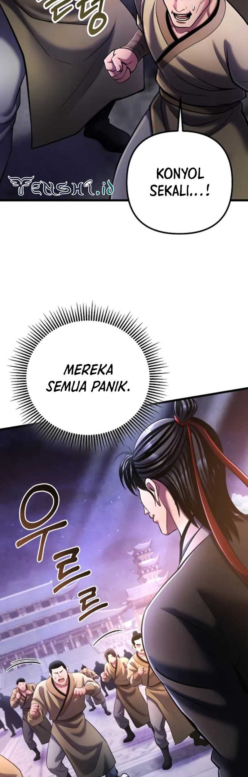 Chapter 114 - halaman 30