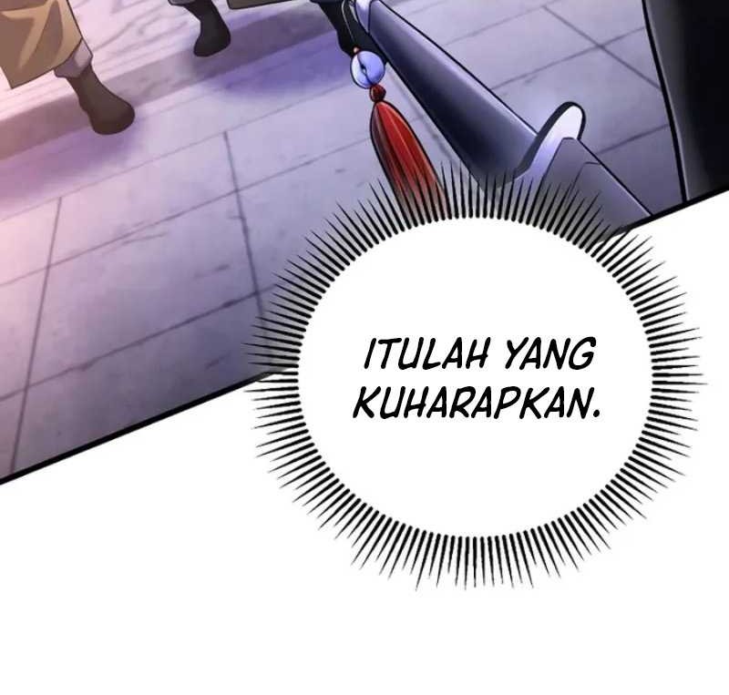 Chapter 114 - halaman 31