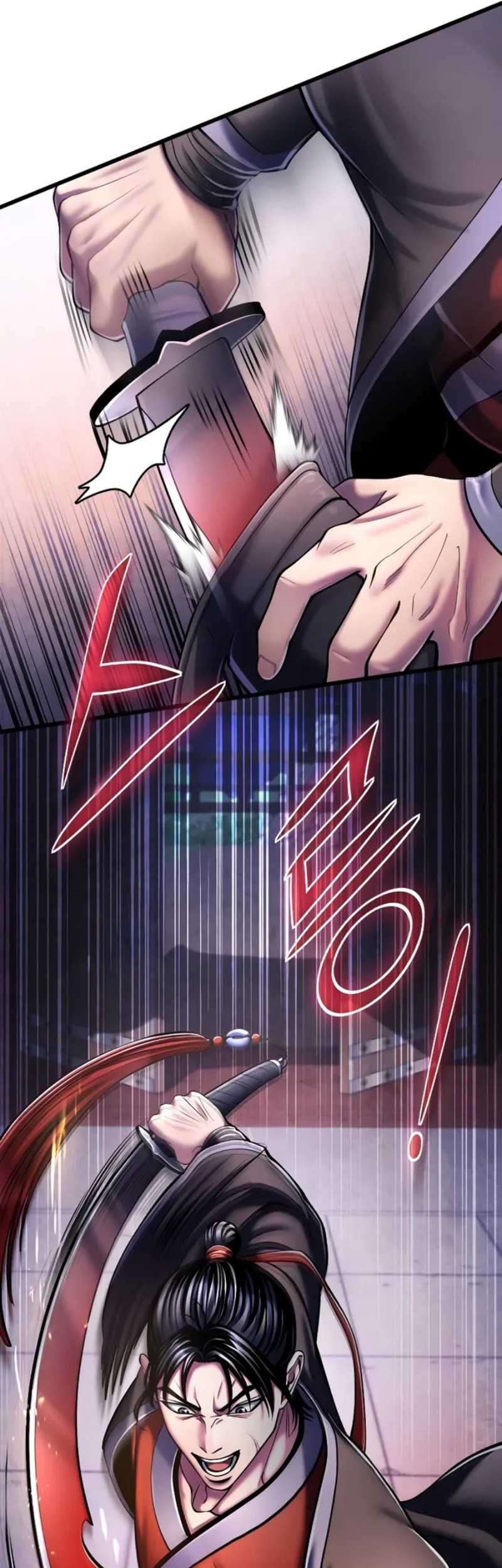 Chapter 114 - halaman 32