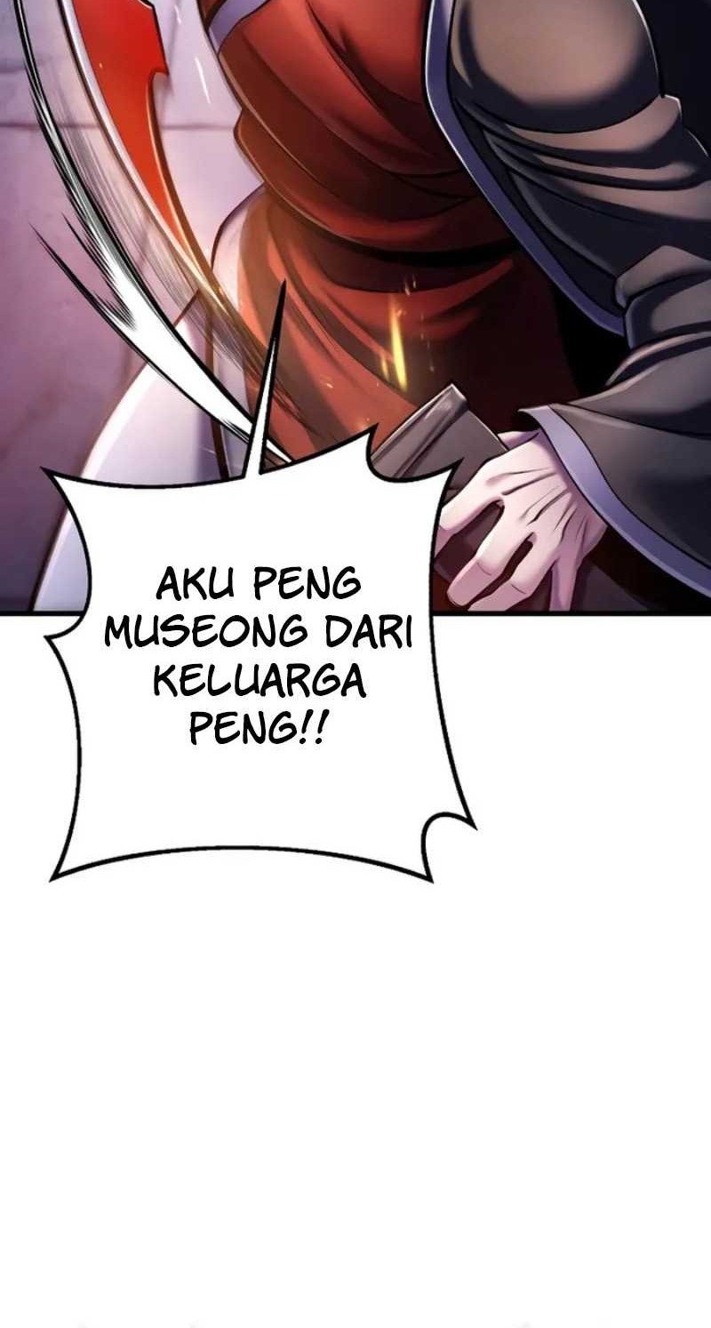 Chapter 114 - halaman 33