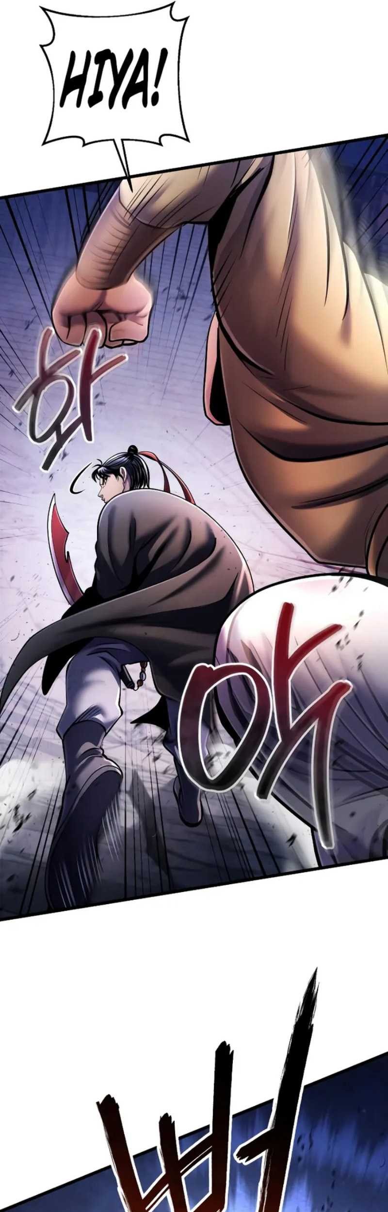 Chapter 114 - halaman 39