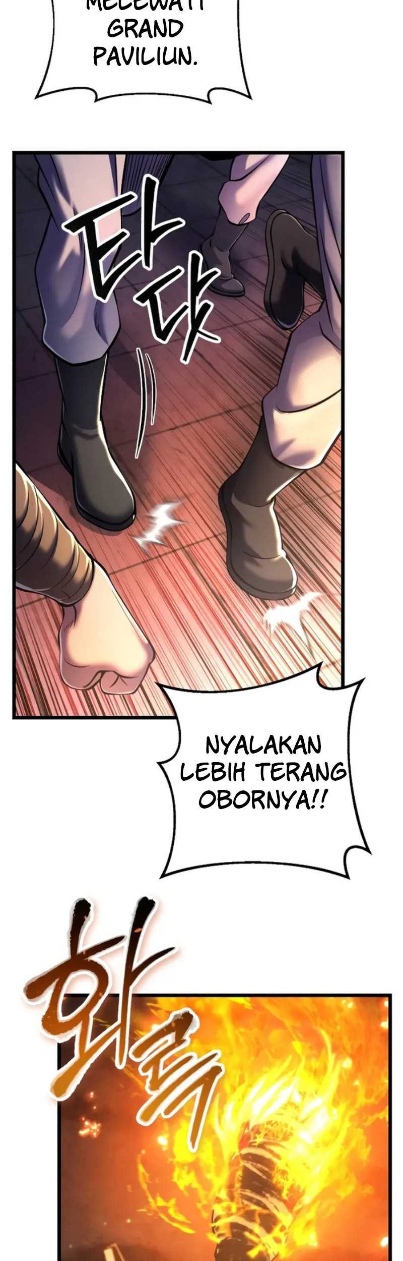 Chapter 114 - halaman 43