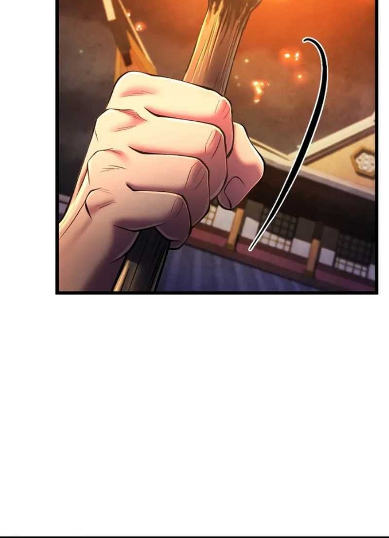 Chapter 114 - halaman 44