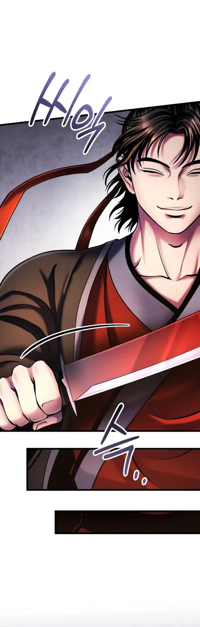 Chapter 114 - halaman 48