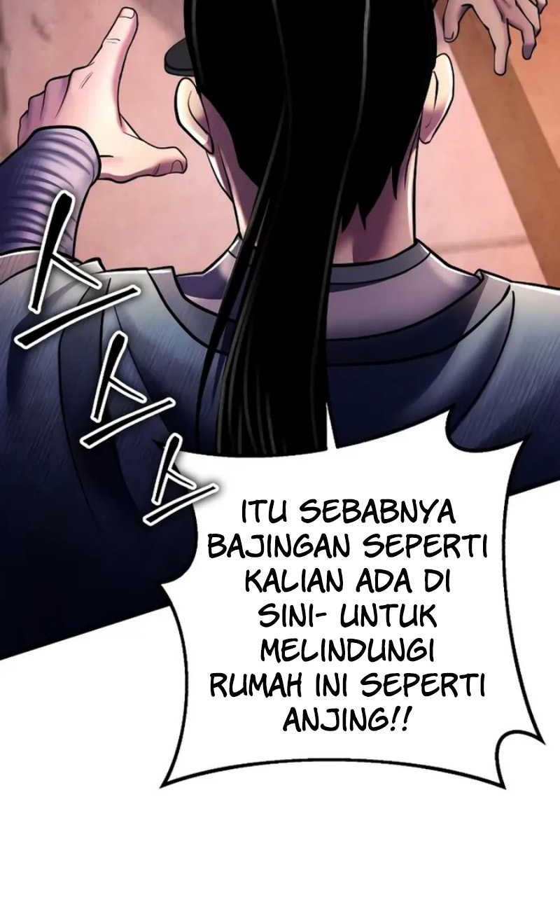 Chapter 114 - halaman 59