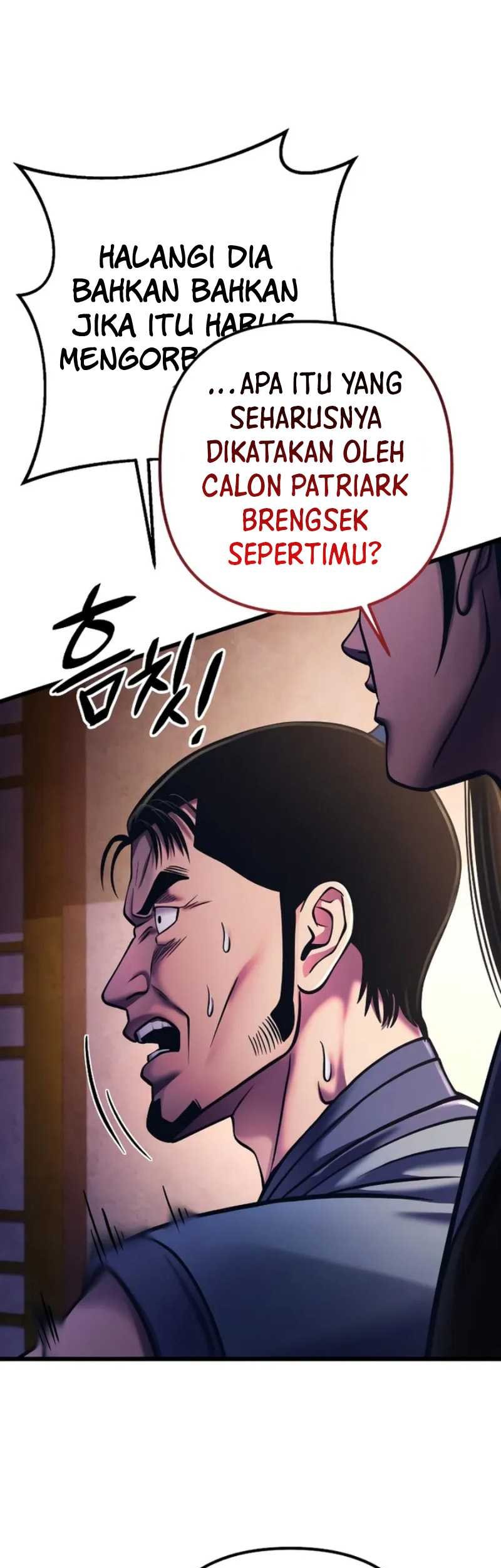 Chapter 114 - halaman 60