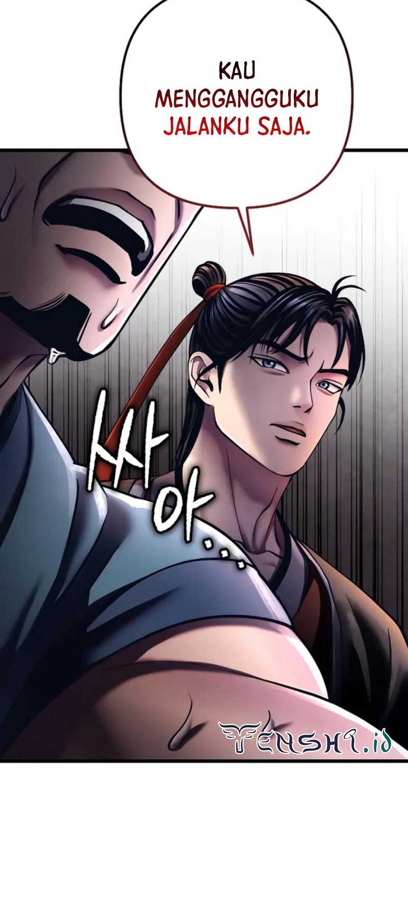 Chapter 114 - halaman 61