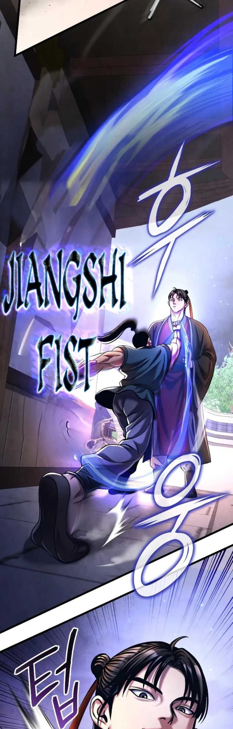 Chapter 114 - halaman 63