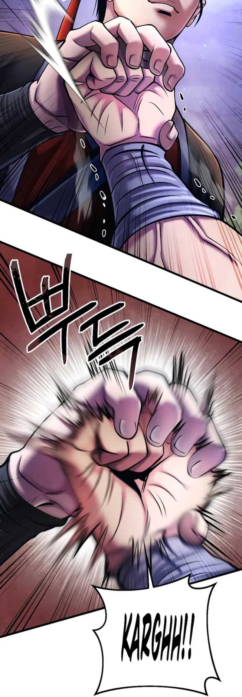 Chapter 114 - halaman 64