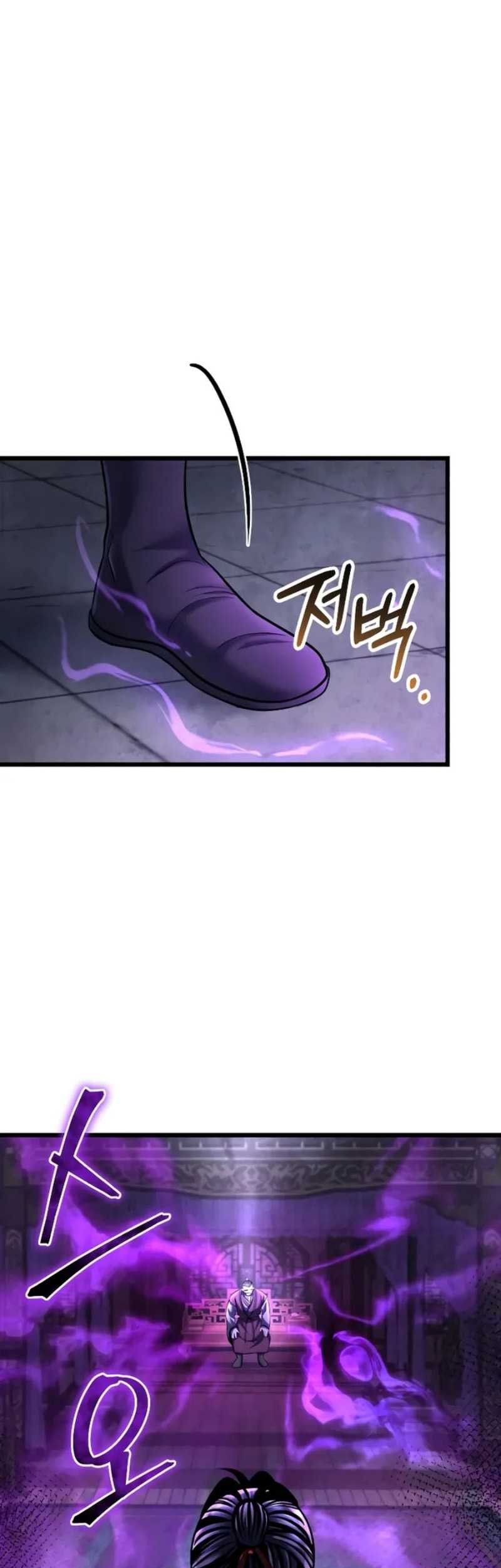 Chapter 114 - halaman 68