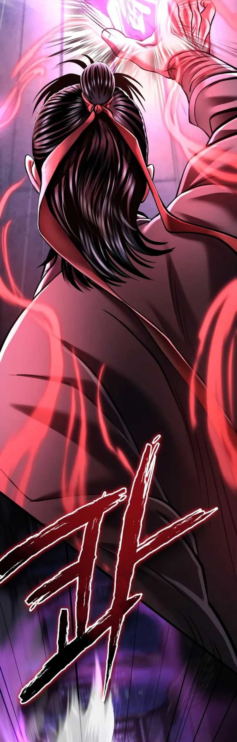 Chapter 114 - halaman 74