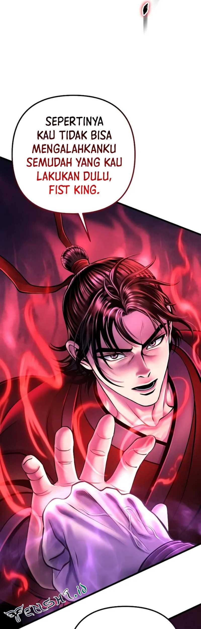 Chapter 114 - halaman 77