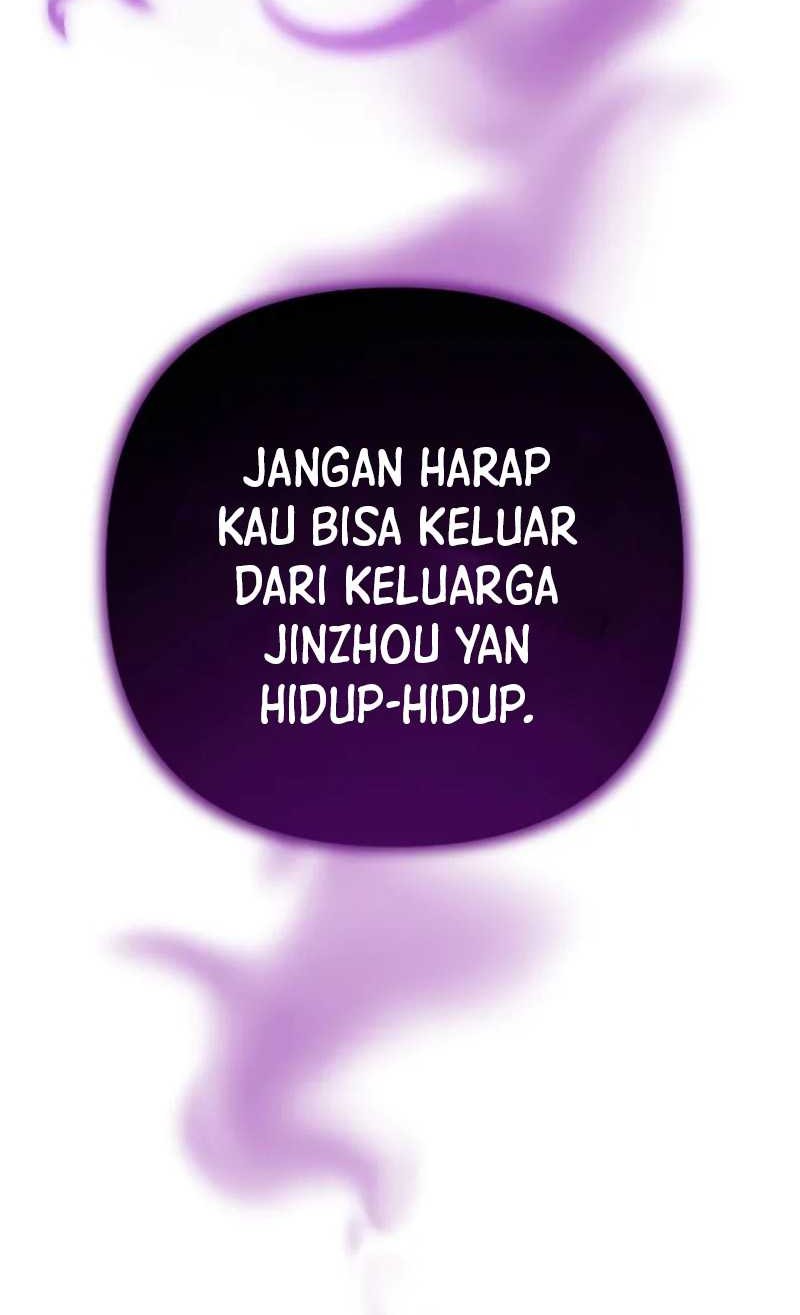 Chapter 114 - halaman 79