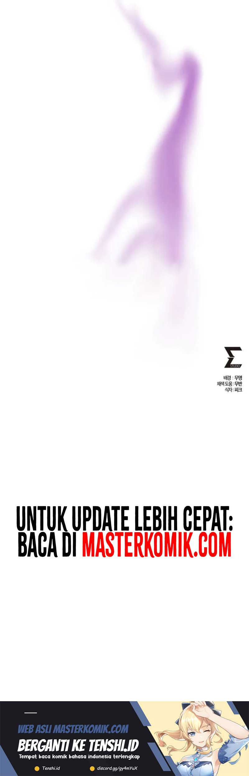 Chapter 114 - halaman 80