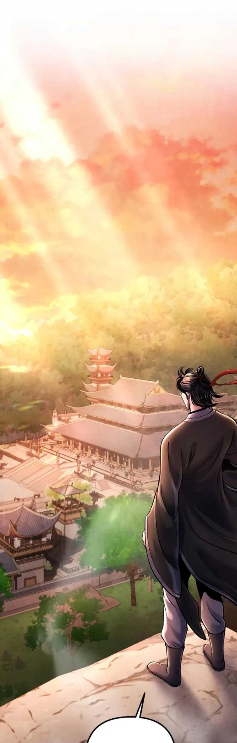 Chapter 114 - halaman 3