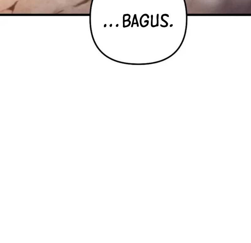 Chapter 114 - halaman 4