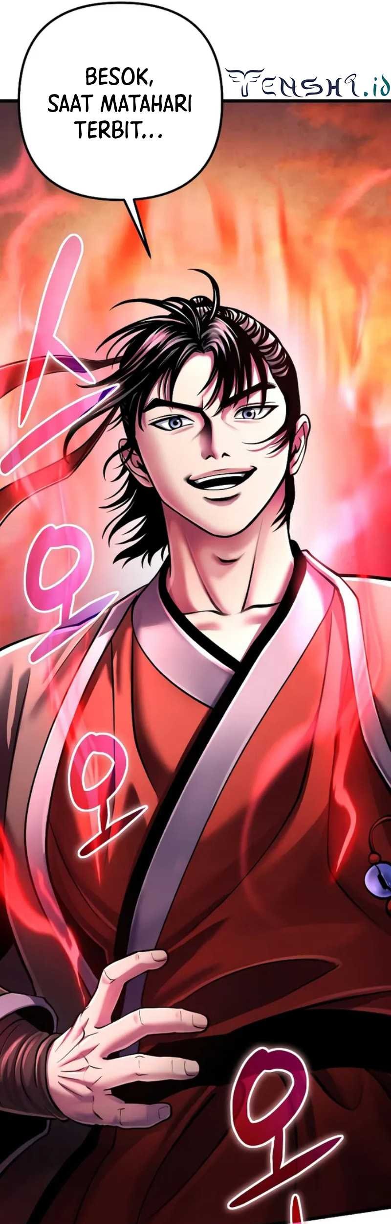 Chapter 114 - halaman 5