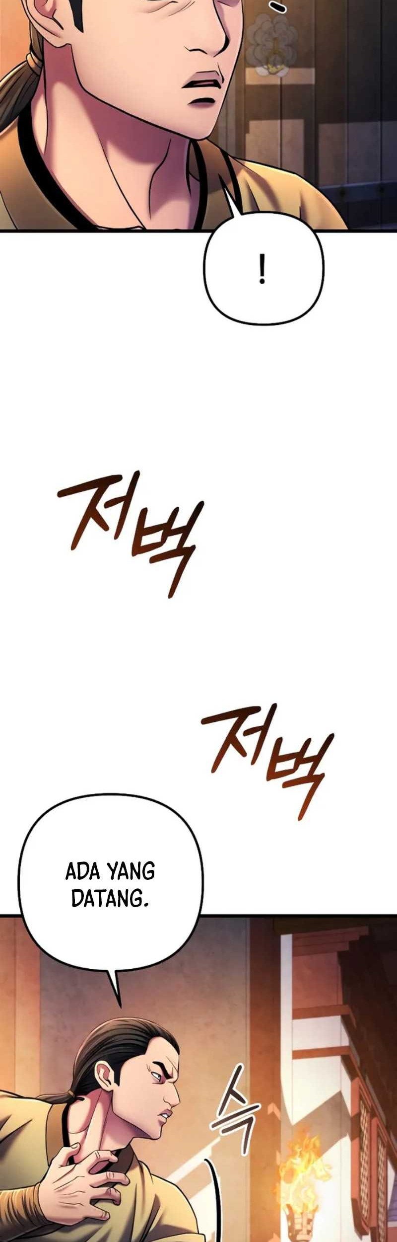 Chapter 114 - halaman 9