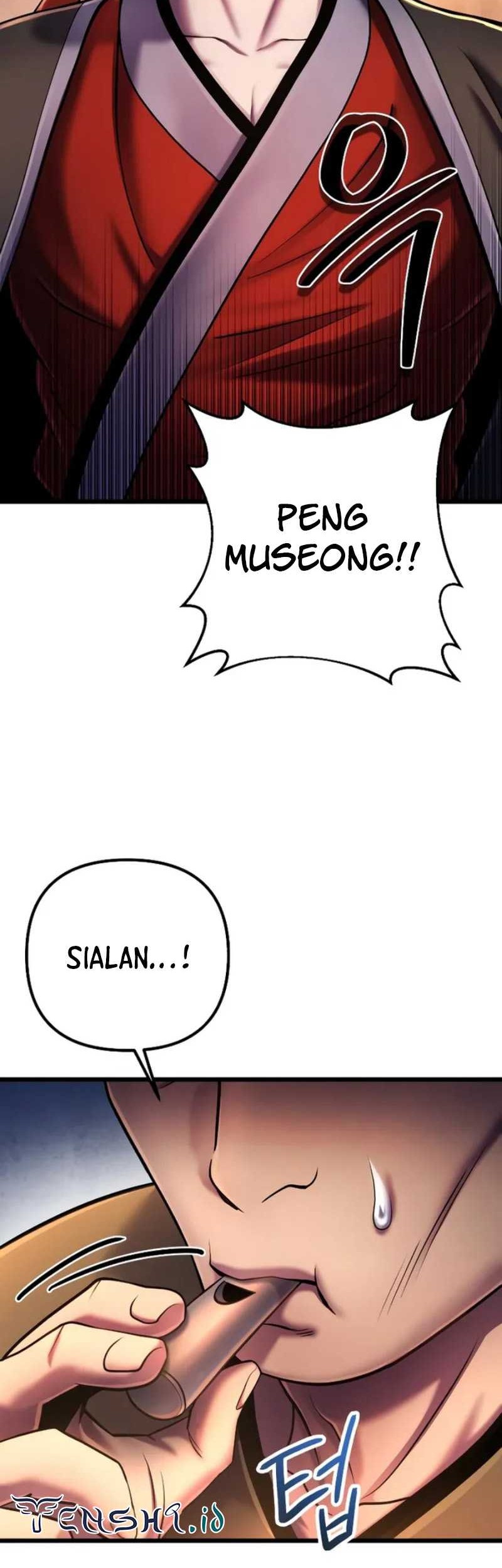 Chapter 114 - halaman 12