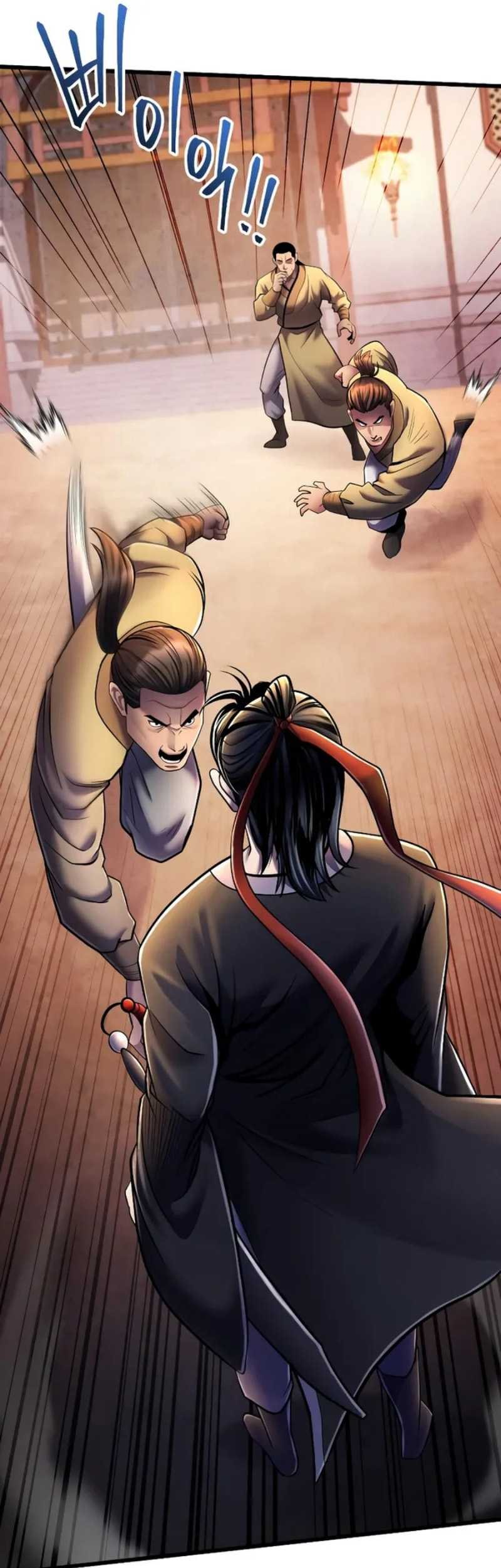 Chapter 114 - halaman 14