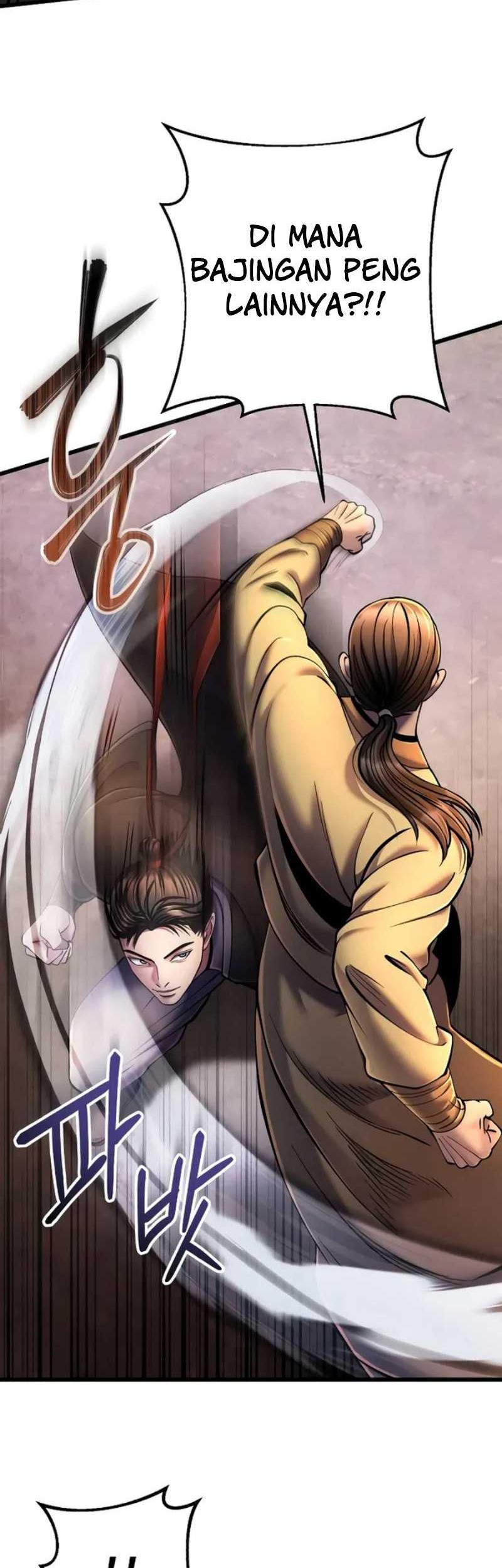 Chapter 114 - halaman 15