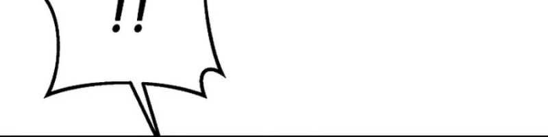 Chapter 114 - halaman 16