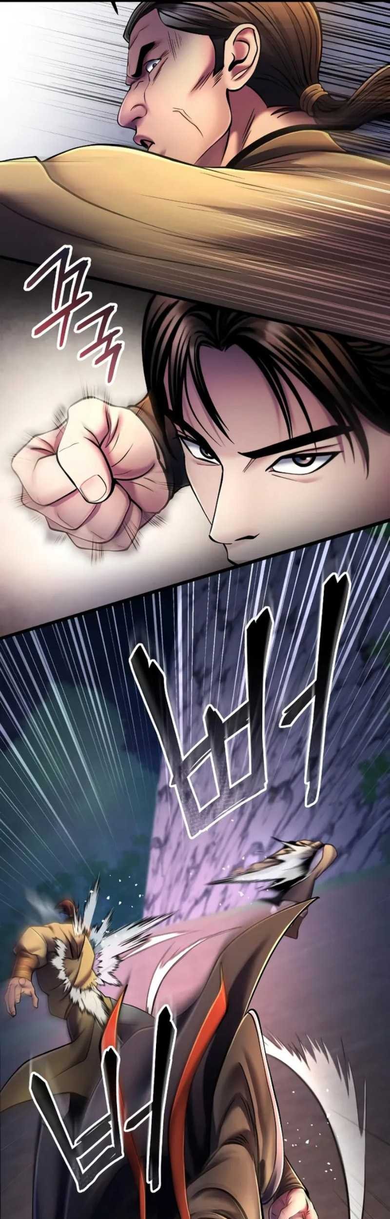 Chapter 114 - halaman 17