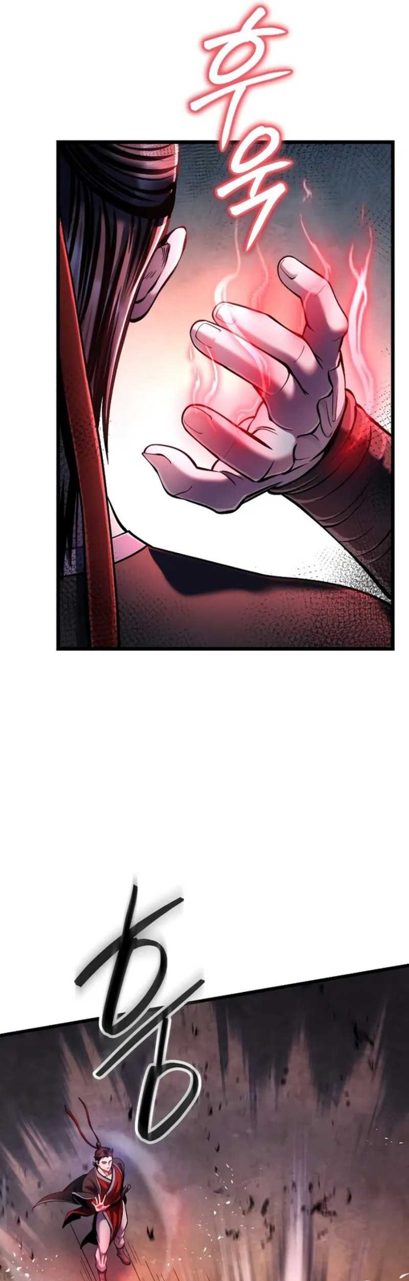 Chapter 114 - halaman 23