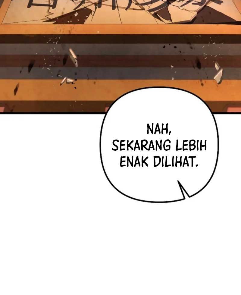Chapter 114 - halaman 25