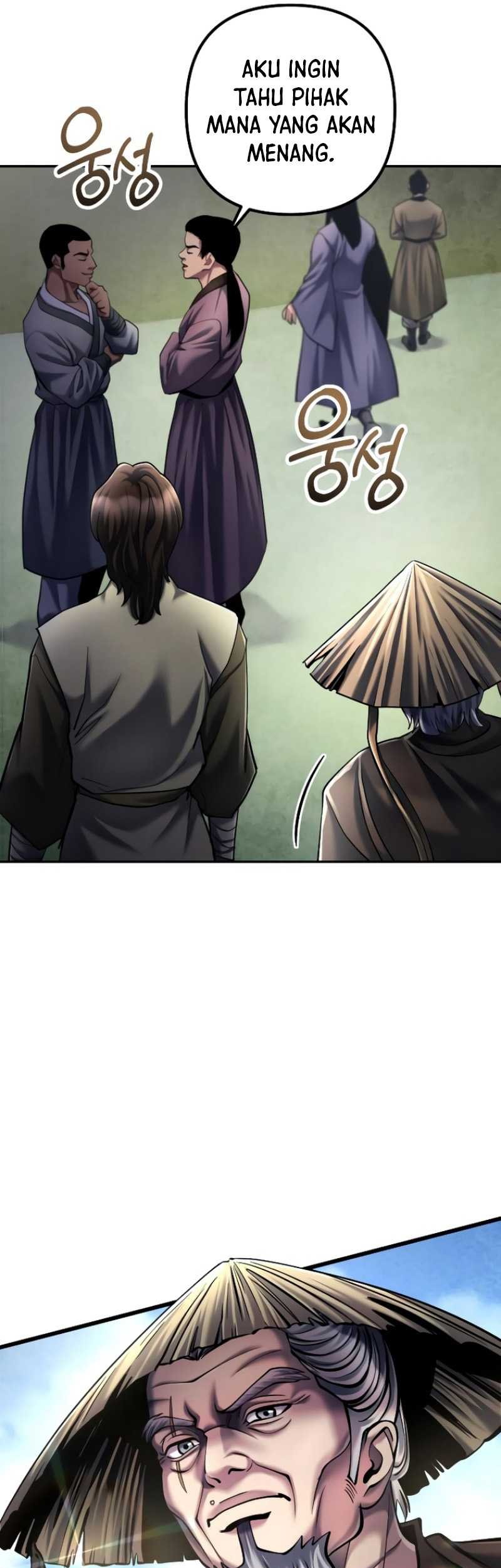 Chapter 113 - halaman 26