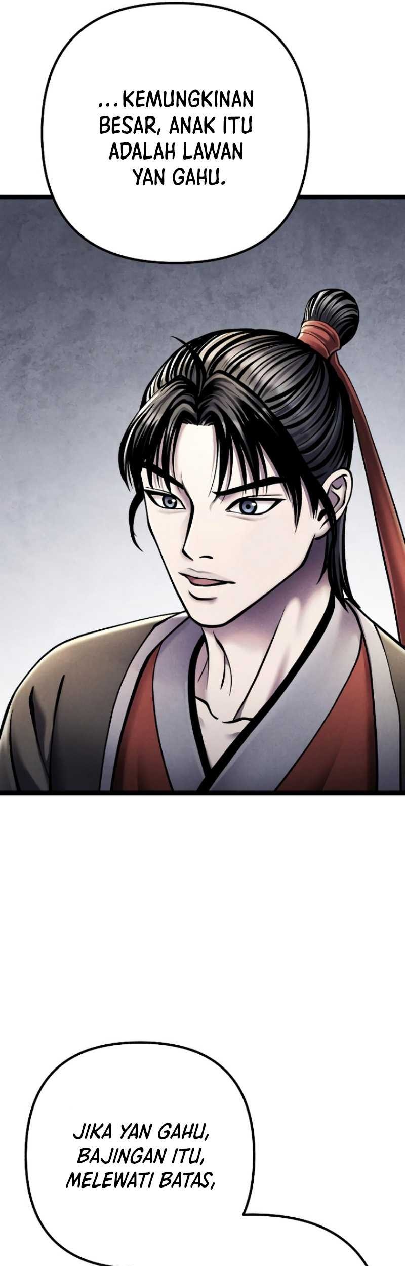 Chapter 113 - halaman 29