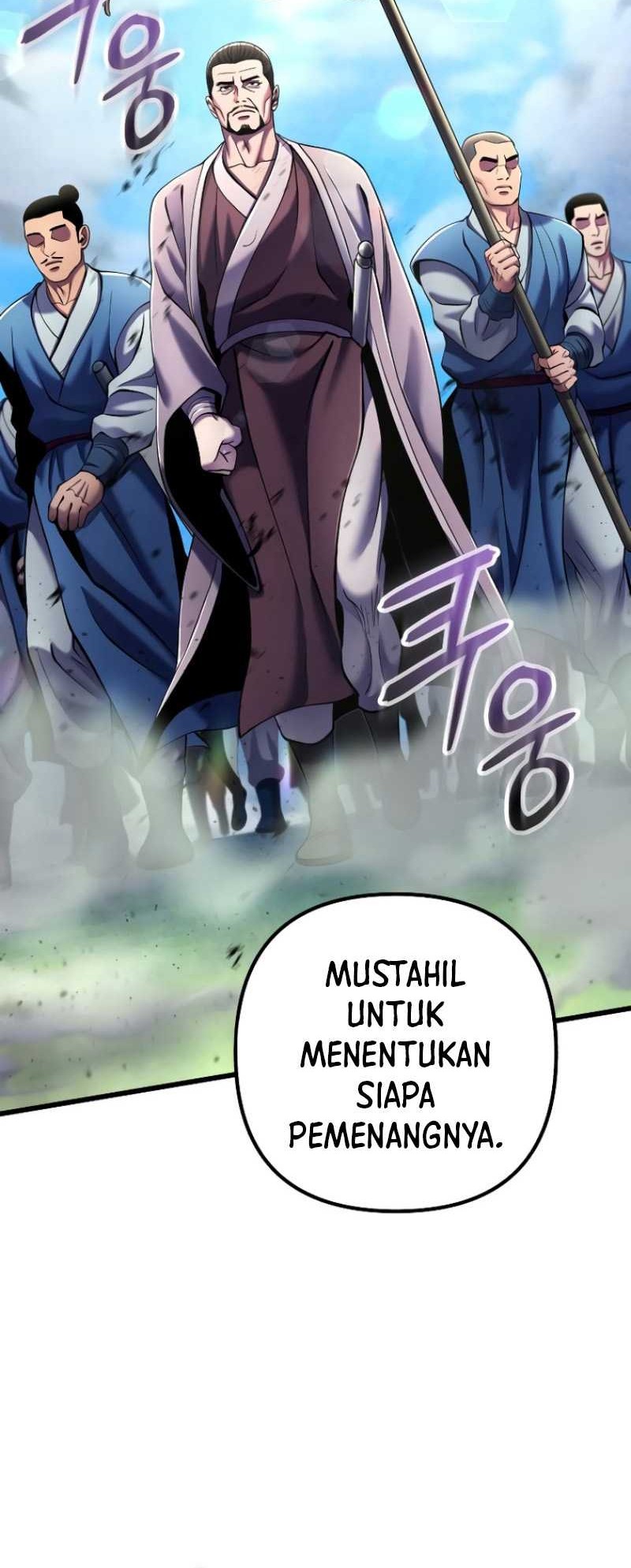 Chapter 113 - halaman 35