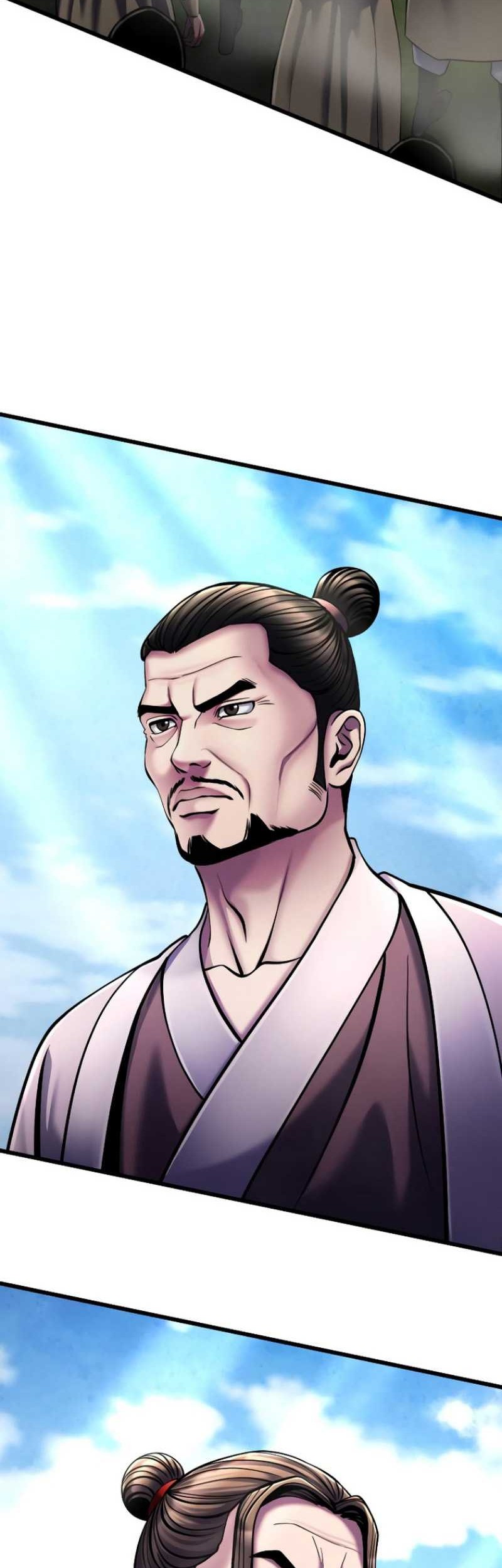 Chapter 113 - halaman 37