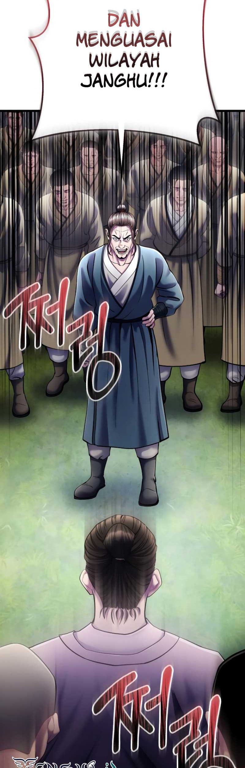 Chapter 113 - halaman 42