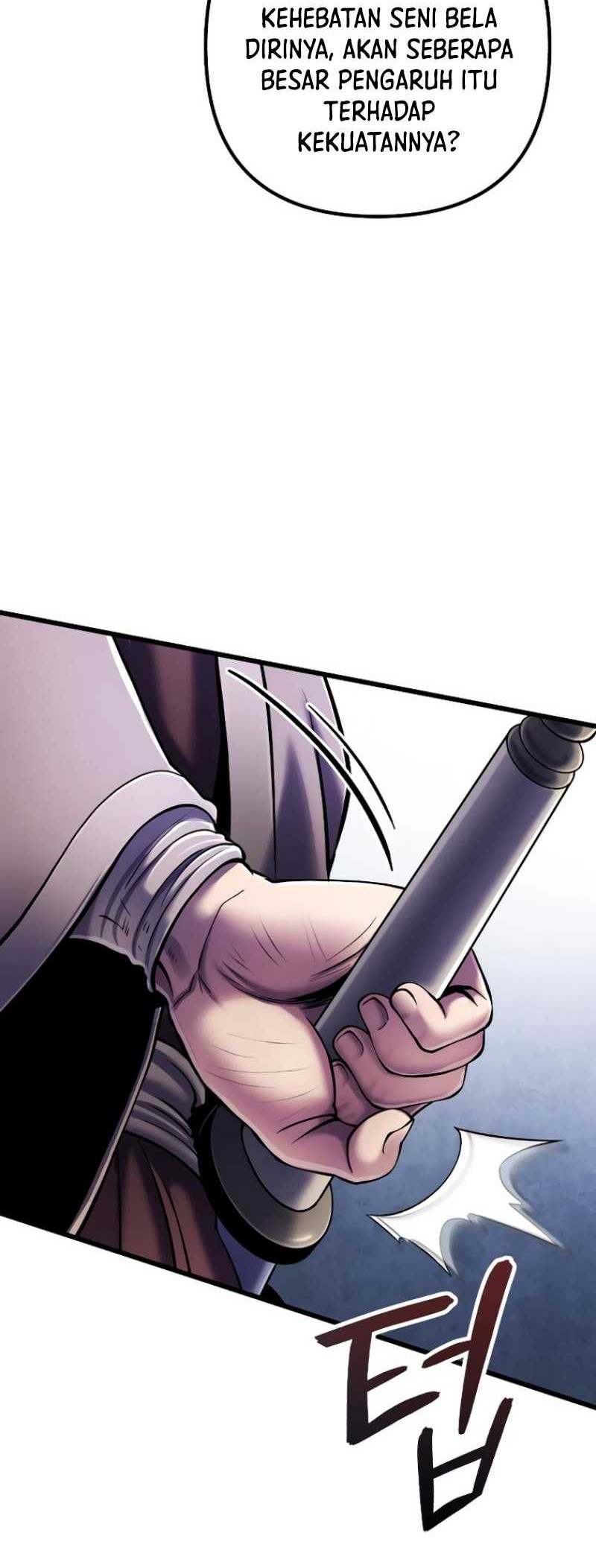 Chapter 113 - halaman 45