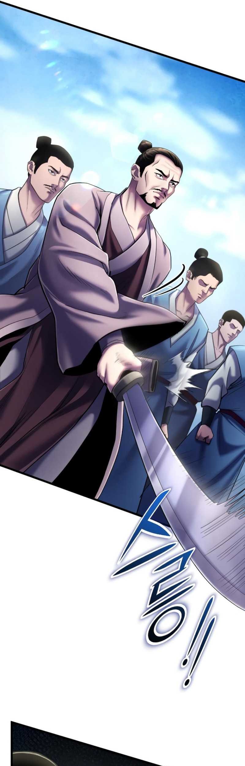 Chapter 113 - halaman 46