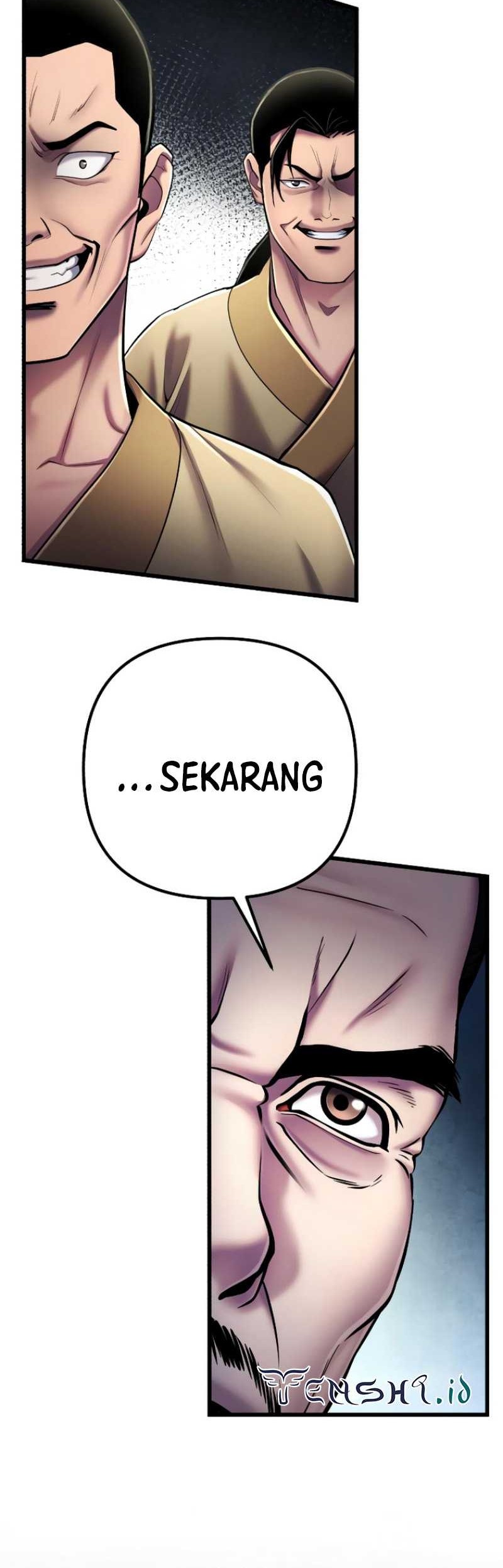 Chapter 113 - halaman 47