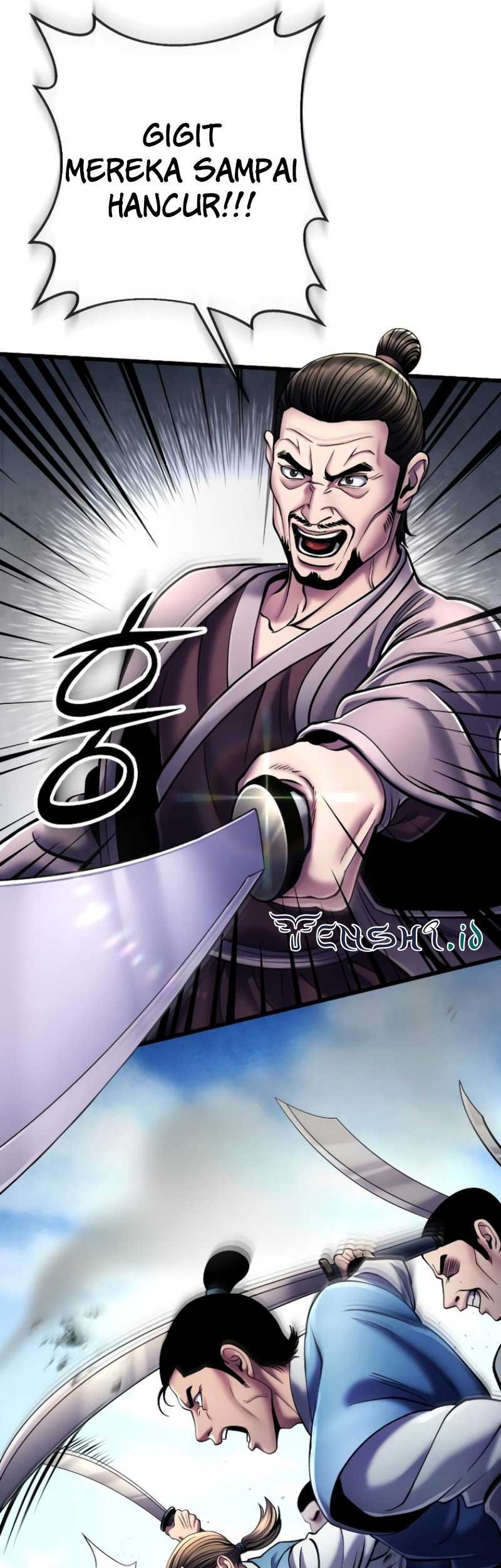 Chapter 113 - halaman 50