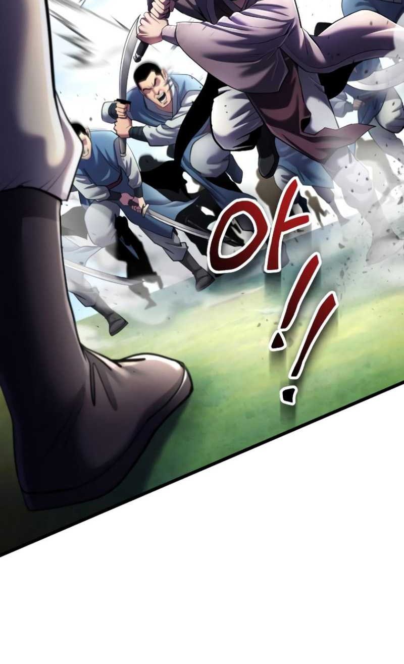 Chapter 113 - halaman 52