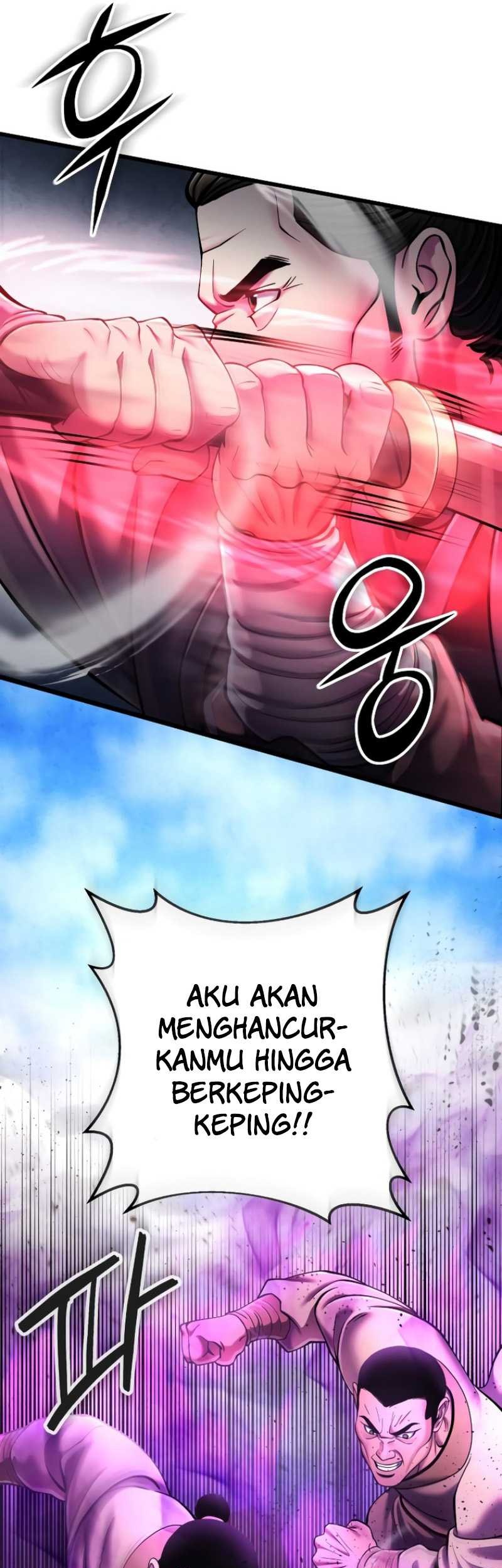 Chapter 113 - halaman 55