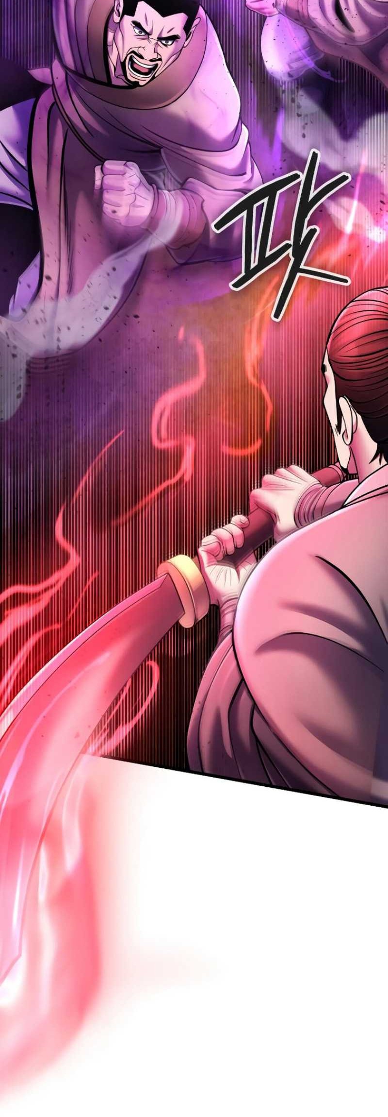 Chapter 113 - halaman 56
