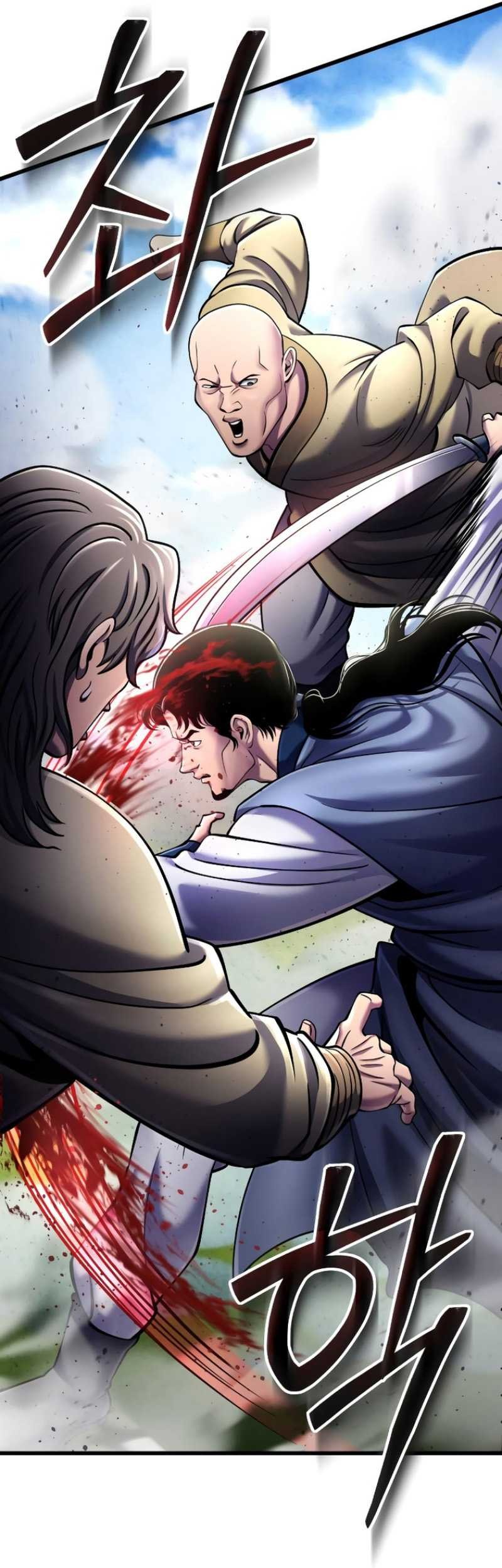 Chapter 113 - halaman 65