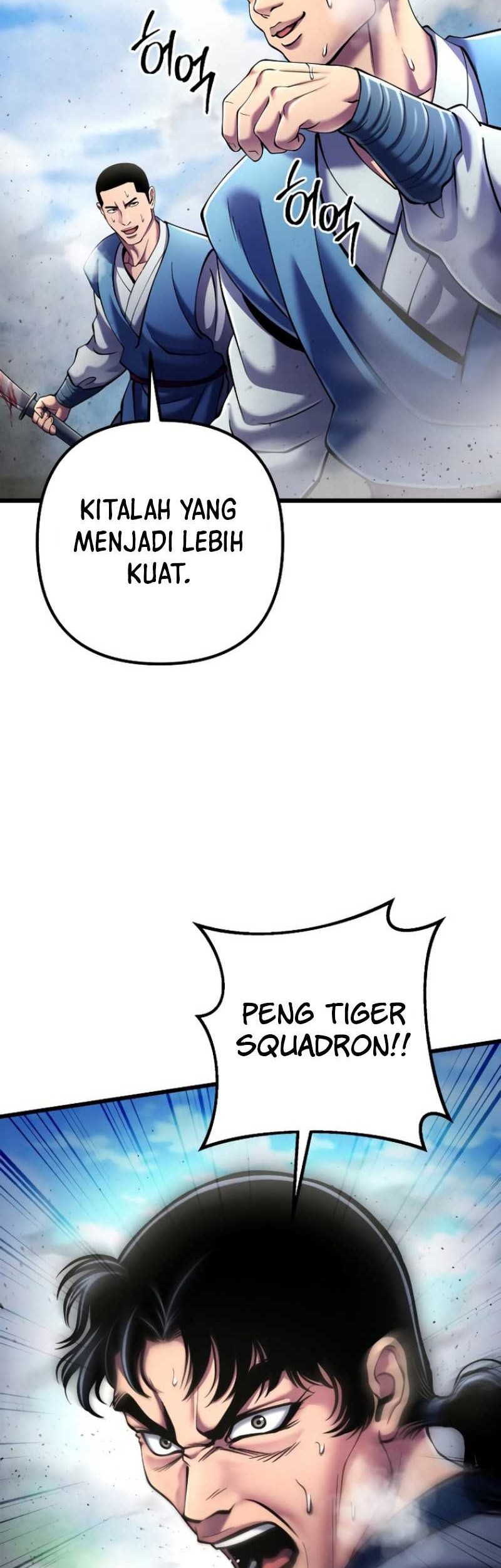 Chapter 113 - halaman 74