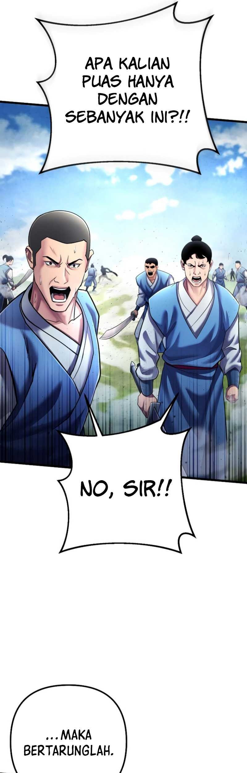 Chapter 113 - halaman 76