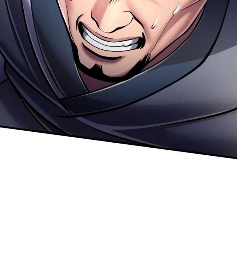 Chapter 113 - halaman 80